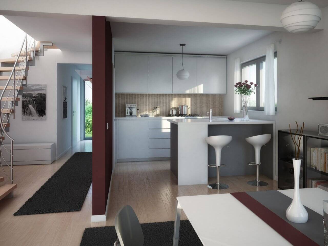 Property thumbnail 7