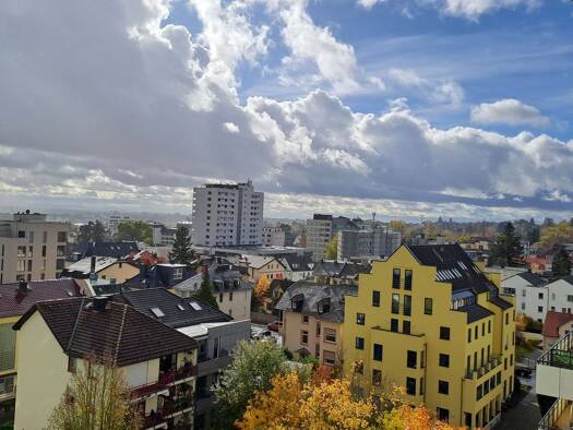 Loft zur Miete 1.620 € 3,5 Zimmer 95 m² Geschoss 7/14 frei ab sofort Oberursel 61440