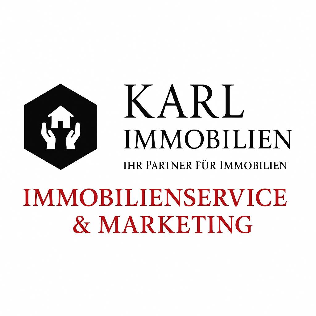 Karl Immobilien - Alexander Karl