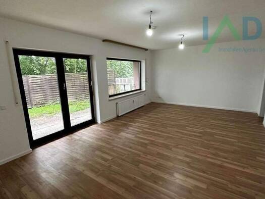 Mehrfamilienhaus zum Kauf 830.000 € 16 Zimmer 420 m² 1.374 m² Grundstück Niederneisen 65629