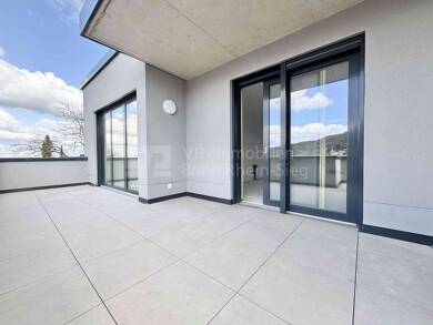 Wohnung zum Kauf - Erstbezug provisionsfrei 599.000 € 3 Zimmer 109,4 m² Ittenbach Königswinter 53639