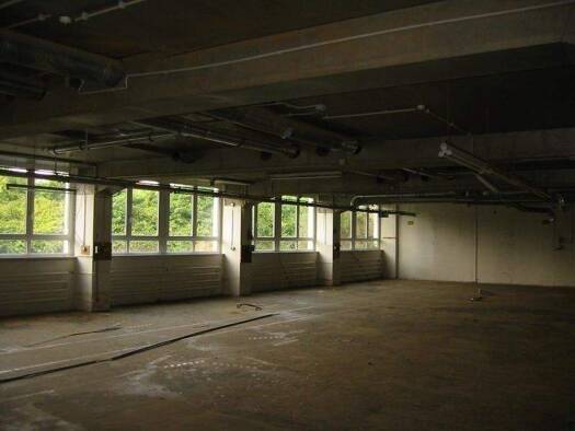 Produktionshalle zur Miete 550 m² Lagerfläche Otterndorf Hamburg 20099