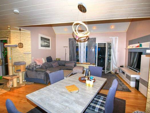 Maisonette zum Kauf 199.000 € 3 Zimmer 94 m² Oppau Ludwigshafen 67069