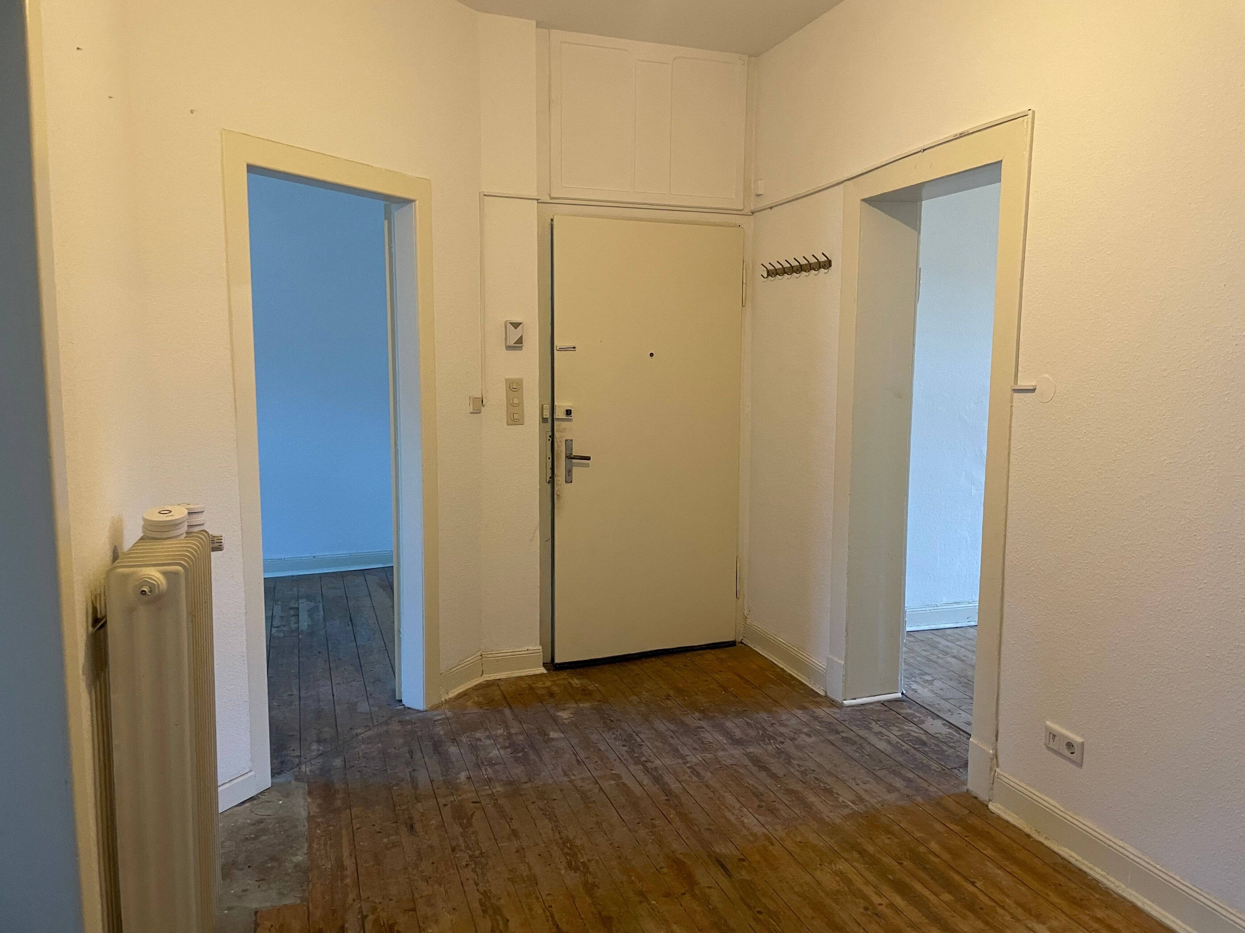 Property thumbnail 3