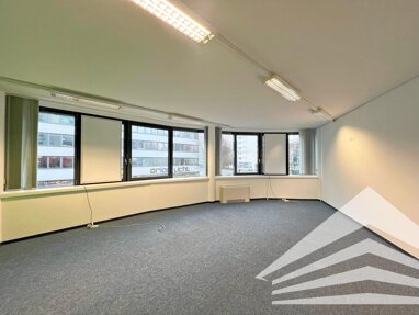 Bürogebäude zur Miete 9.923,26 € 918,8 m² Bürofläche Freistädter Straße 31 - 35 Urfahr Linz 4040