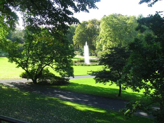 Bürofläche zur Miete provisionsfrei 3 Zimmer 84 m² Bürofläche Königswinter Königswinter 53639