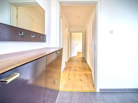 Wohnung zum Kauf 488.000 € 3 Zimmer 71 m² 2. Geschoss Lohhof Unterschleißheim 85716