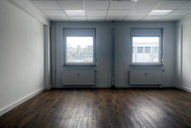 Medizinisches Gebäude zur Miete provisionsfrei 486,32 € 2 Zimmer 74,8 m² Bürofläche Keramag Flörsheim 65439