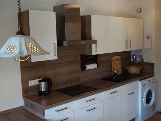 Wohnung zum Kauf 239.000 € 2,5 Zimmer 76 m² 4 Geschosse frei ab 01.12.2026 Mitte Ludwigshafen am Rhein 67059