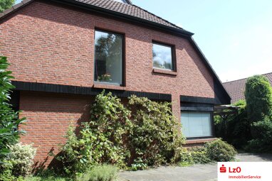 Einfamilienhaus zum Kauf 345.000 € 4 Zimmer 125 m² 470 m² Grundstück Bümmerstede Oldenburg 26133