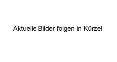 Wohnung zum Kauf 43.000 € 3 Zimmer 60 m² Caaschwitz 07586