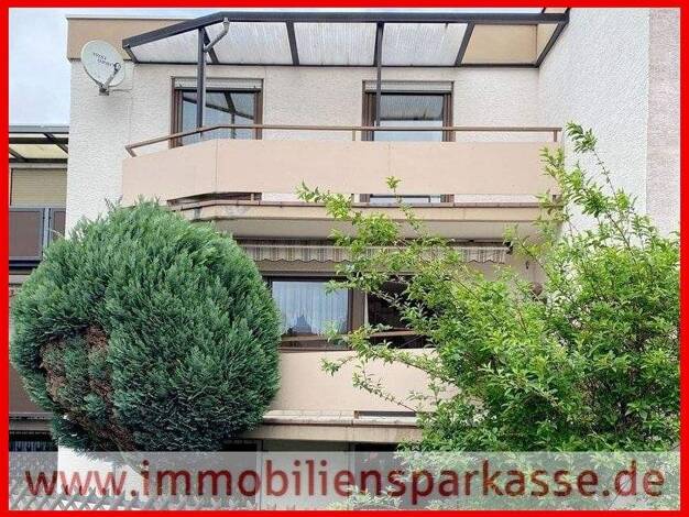 Reihenmittelhaus zum Kauf 299.800 € 4 Zimmer 106 m² 142,4 m² Grundstück frei ab sofort Niefern Niefern-Öschelbronn 75223