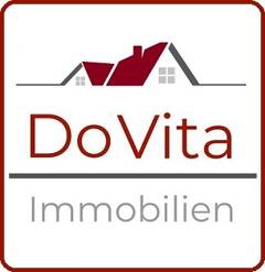 DoVita Immobilien logo