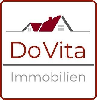 DoVita Immobilien