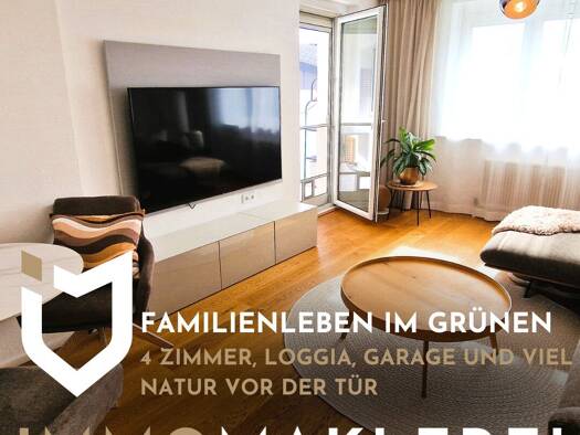 Wohnung zum Kauf 279.000 € 4 Zimmer 101,3 m² 2. Geschoss Bad Hall 4540