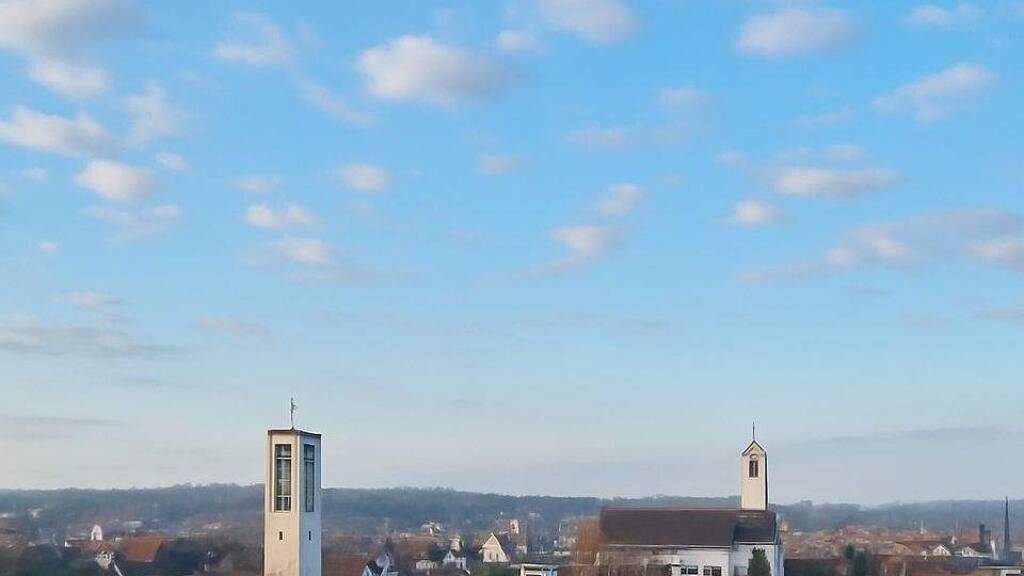 Studio zum Kauf 85.000 € 1 Zimmer 42,3 m² 7. Geschoss Limburgerhof 67117