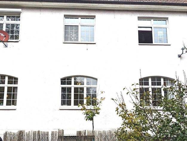 Wohnung zum Kauf 199.000 € 3 Zimmer 71 m² EG frei ab sofort Radolfzell Radolfzell am Bodensee 78315