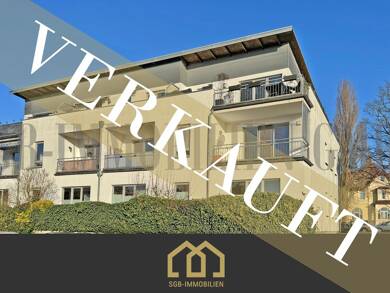 Wohnung zum Kauf 189.000 € 3 Zimmer 86,3 m² 1. Geschoss frei ab sofort Oslebshausen Bremen 28239