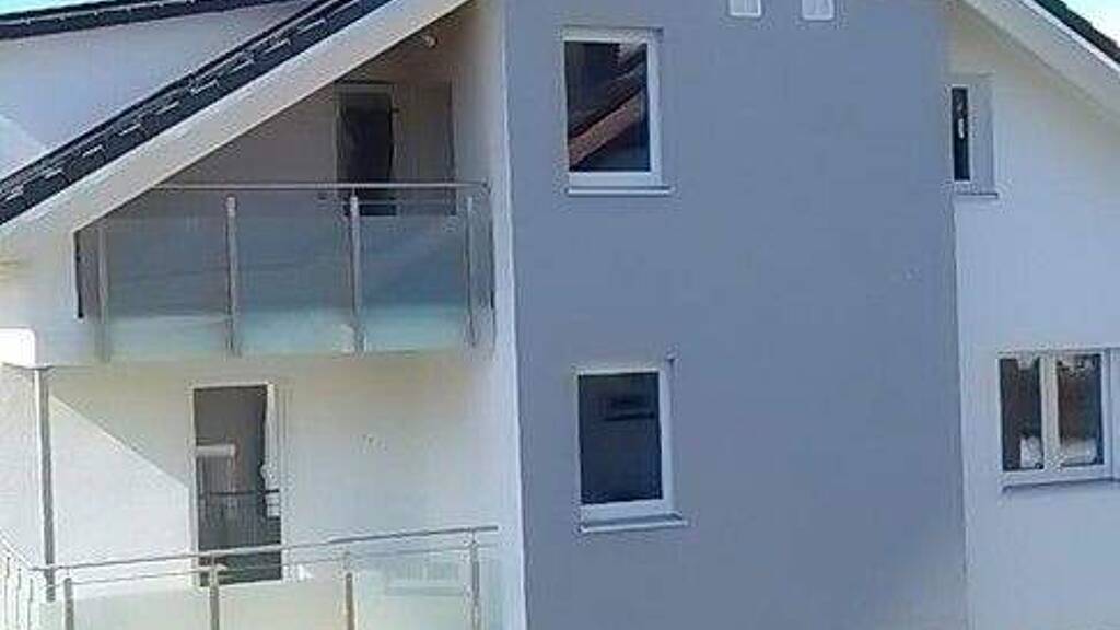 Wohnung zum Kauf - Erstbezug provisionsfrei 639.500 € 4 Zimmer 140 m² 1. Geschoss Daisendorf 88718