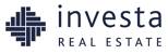 Investa Asset Services GmbH