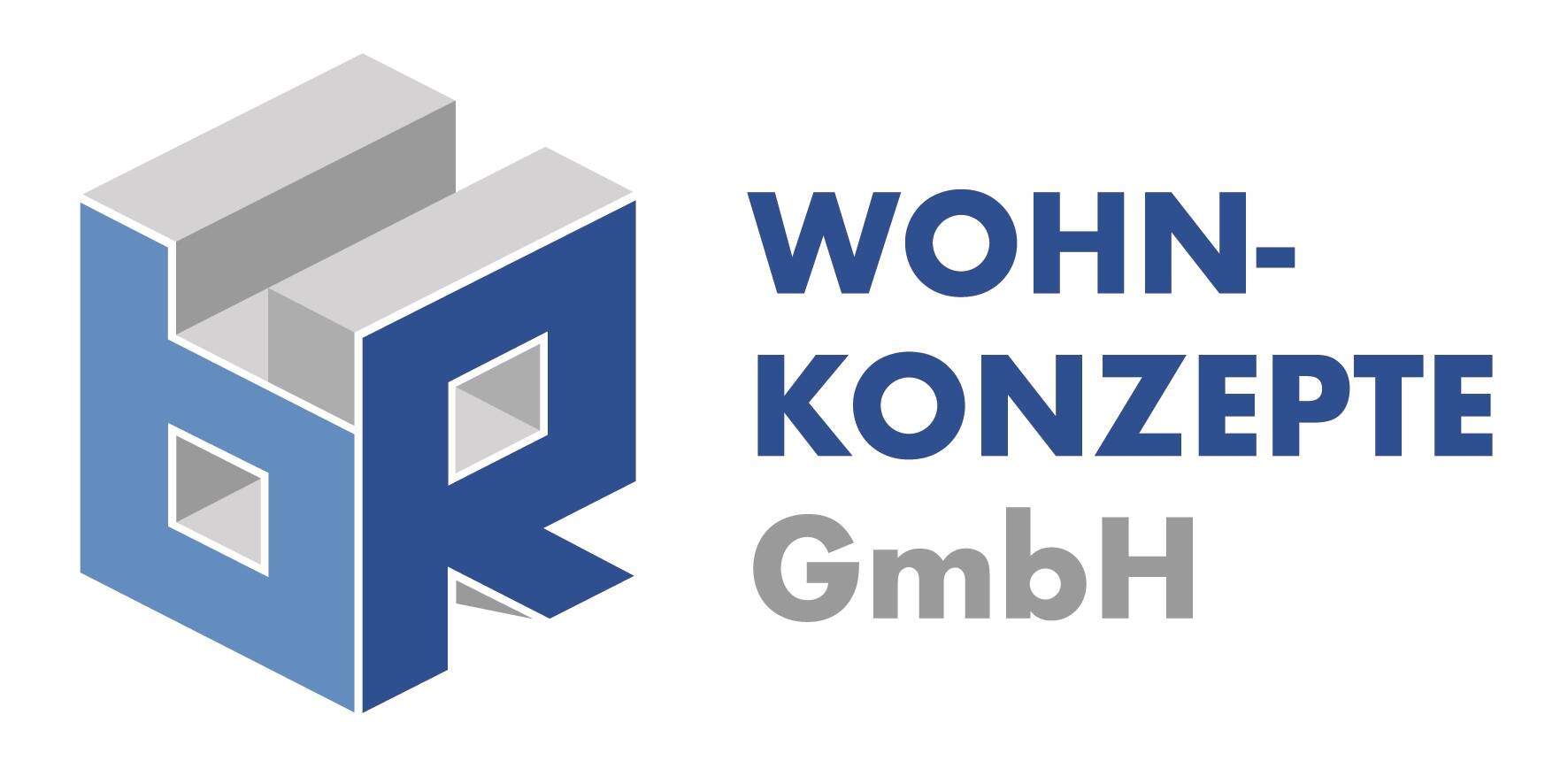BR wohnkonzepte GmbH