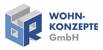 BR wohnkonzepte GmbH