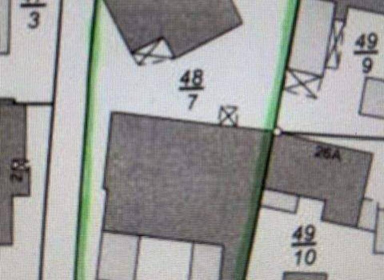 Hotel zum Kauf 1.300.000 € 23 Zimmer 2.000 m² Grundstück Flechtorf Lehre 38165