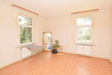 Einfamilienhaus zum Kauf 250.000 € 7 Zimmer 198 m² 400 m² Grundstück Uetze Uetze 31311