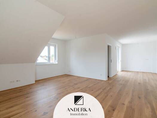 Wohnung zum Kauf - Erstbezug 321.000 € 2 Zimmer 69,8 m² Dietenheim Dietenheim 89165