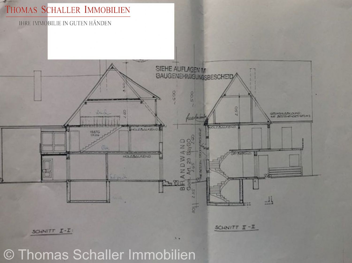 Mehrfamilienhaus zum Kauf 769.500 € 11 Zimmer 435 m²<br/>Wohnfläche 1.500 m²<br/>Grundstück Ezelsdorf Burgthann 90559