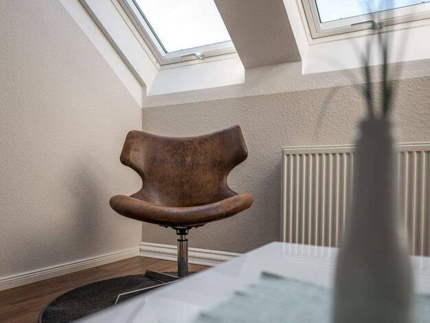 Studio zur Miete Wohnen auf Zeit 1.150 € 1 Zimmer 43 m² frei ab 06.04.2026 Stötteritz Leipzig 04299