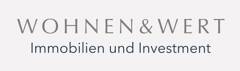 Wohnen & Wert Realitätenvermittlung GmbH logo