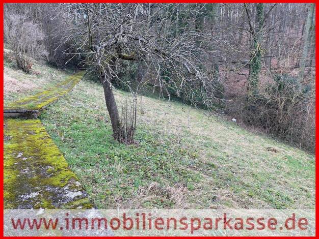 Grundstück zum Kauf 149.500 € 1.041 m² Grundstück Maulbronn Maulbronn 75433