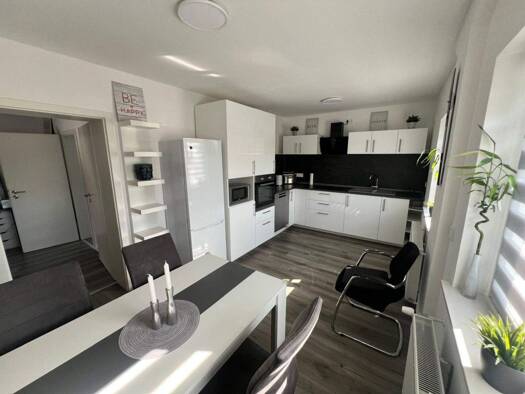 Mehrfamilienhaus zum Kauf 409.000 € 8 Zimmer 180 m² 339 m² Grundstück Sümmern Iserlohn 58640