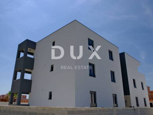 Wohnung zum Kauf - Erstbezug 500.000 € 5 Zimmer 170 m² Vrsi 23235