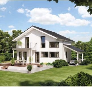 Haus zum Kauf 864.000 € 5 Zimmer 136 m²<br/>Wohnfläche 380 m²<br/>Grundstück Vanikum Rommerskirchen 41569