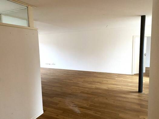 Wohnung zur Miete 946 € 3 Zimmer 91,7 m² 1. Geschoss frei ab sofort Mühlbergle 9 Schwäbisch Gmünd Schwäbisch Gmünd 73525