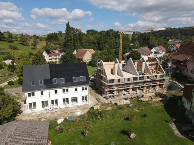 Einfamilienhaus zum Kauf provisionsfrei 574.000 € 5 Zimmer 136 m²<br/>Wohnfläche 183 m²<br/>Grundstück Hilzingen Hilzingen 78247