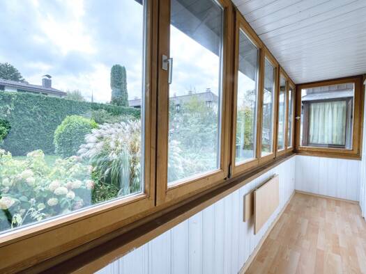 Wohnung zum Kauf 279.000 € 2 Zimmer 56 m² 1. Geschoss Schliersee Schliersee 83727