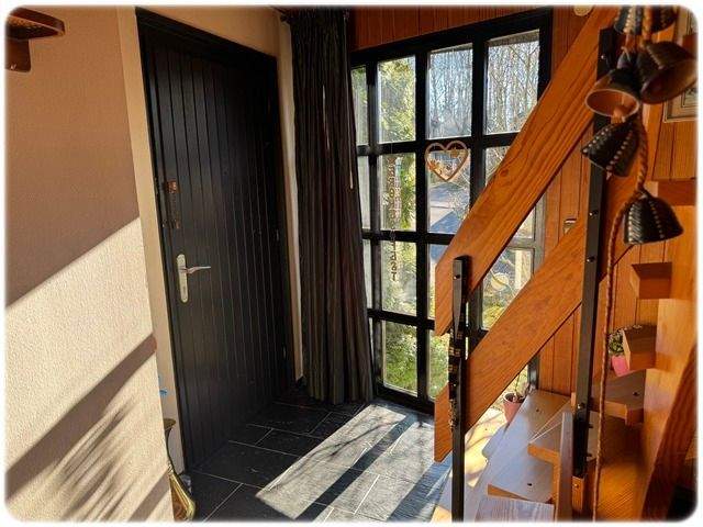 Immobilie in Korbach - Zeitlose Wohnqualität in Bestlage - ergänzt durch PV-Anlage & Speicher - Bild 4