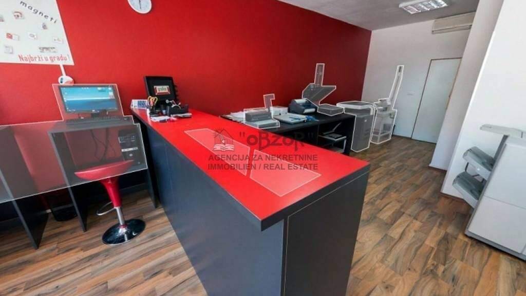 Haus zum Kauf 500.000 € 1 Zimmer 100 m² Jazine - Bili brig