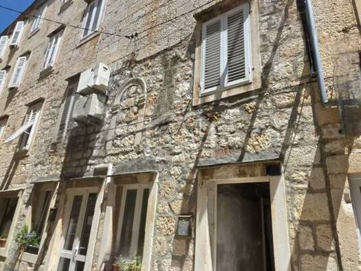 Einfamilienhaus zum Kauf 310.000 € 5 Zimmer 89 m² Vis Vis 21480