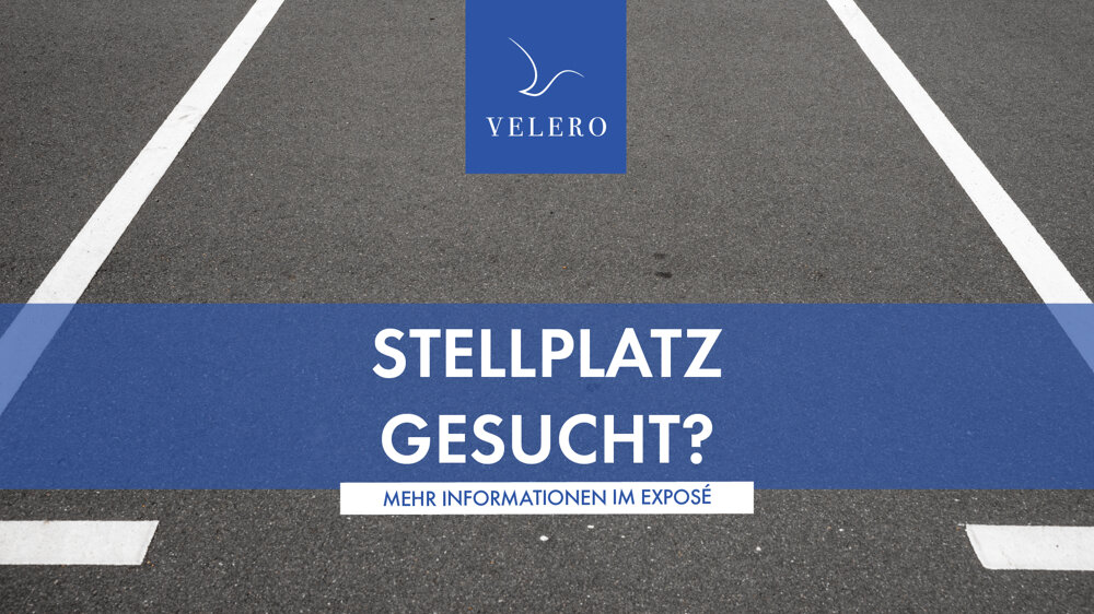 Garage/Stellplatz zur Miete 21 € Burgstraße 18- 22 Haldensleben Haldensleben 39340