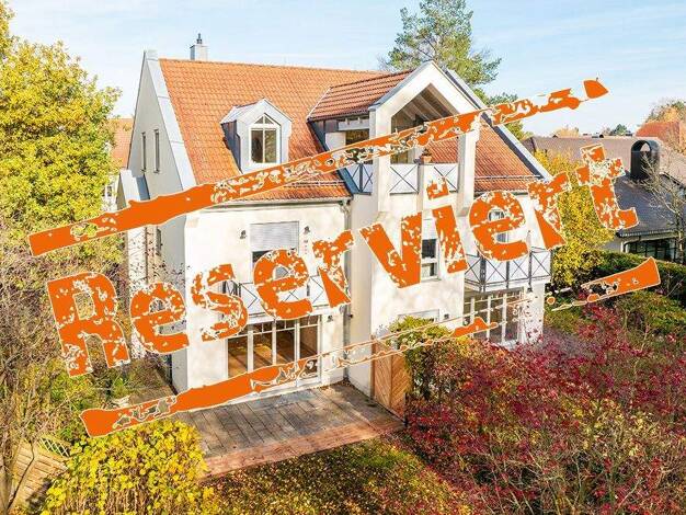 Wohnung zum Kauf 497.500 € 3 Zimmer 88,4 m² EG Aubing-Lochhausen-Langwied München 81249