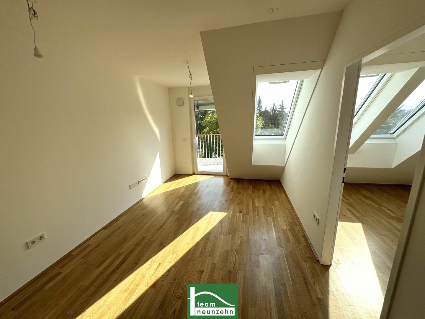 Wohnung zum Kauf provisionsfrei 206.910,15 € 2 Zimmer 37,8 m²<br/>Wohnfläche 4.<br/>Geschoss Gartenheimstraße 45-47 Wien 1220