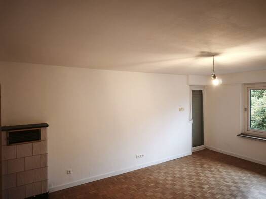 WG-Zimmer zur Miete 1.200 € 74 m² frei ab sofort Waiblingen Waiblingen 71332