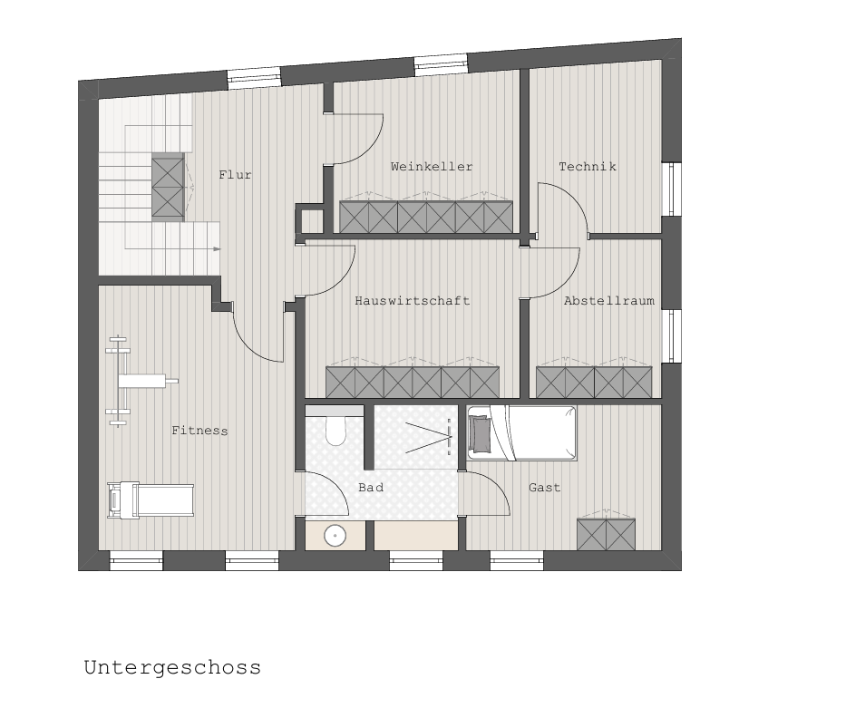 Einfamilienhaus zur Miete 4.200 € 6 Zimmer 210 m²<br/>Wohnfläche 272 m²<br/>Grundstück 01.02.2025<br/>Verfügbarkeit Dachau Dachau 85221