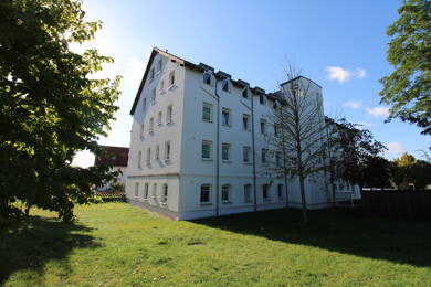 Maisonette zum Kauf provisionsfrei 167.000 € 3 Zimmer 76,2 m² 4. Geschoss Merkwitz Taucha 04425