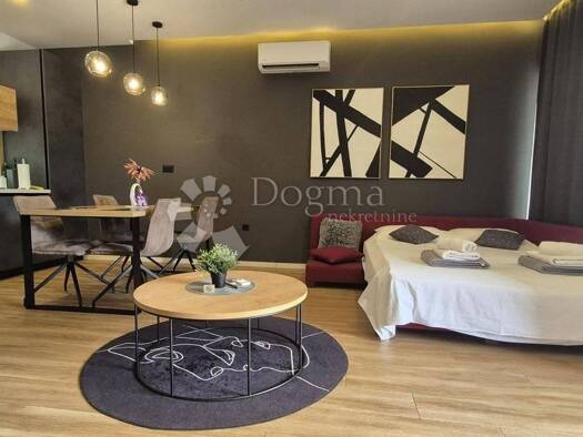 Einfamilienhaus zum Kauf 380.000 € 2 Zimmer 93 m² Sveti Petar u Šumi, Sveti Petar U Šumi Sveti Petar u Šumi 52404