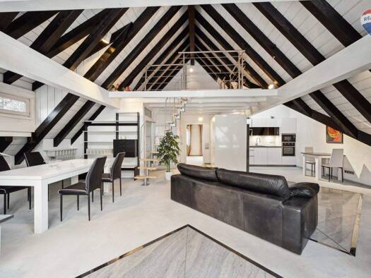 Maisonette zum Kauf 355.000 € 3,5 Zimmer 98 m² Hausen im Wiesental 79688